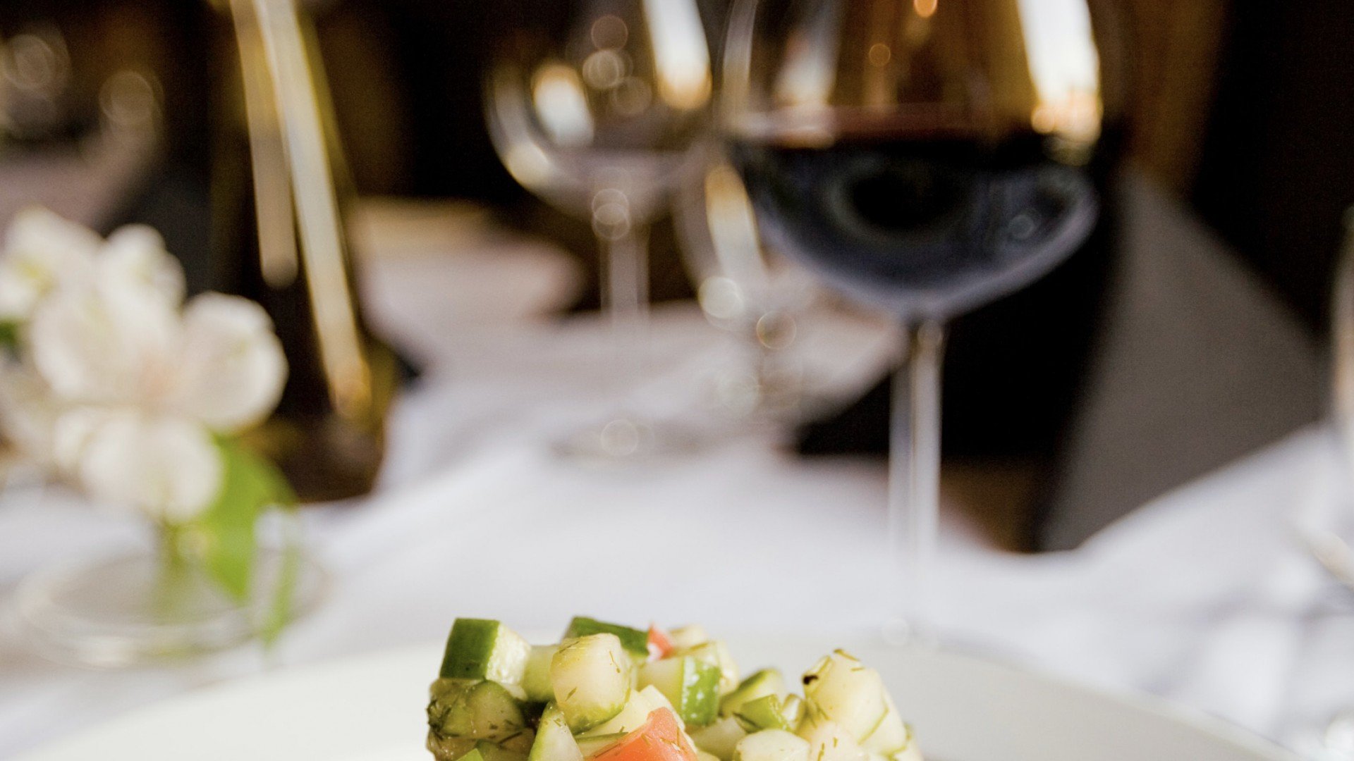 degustOK